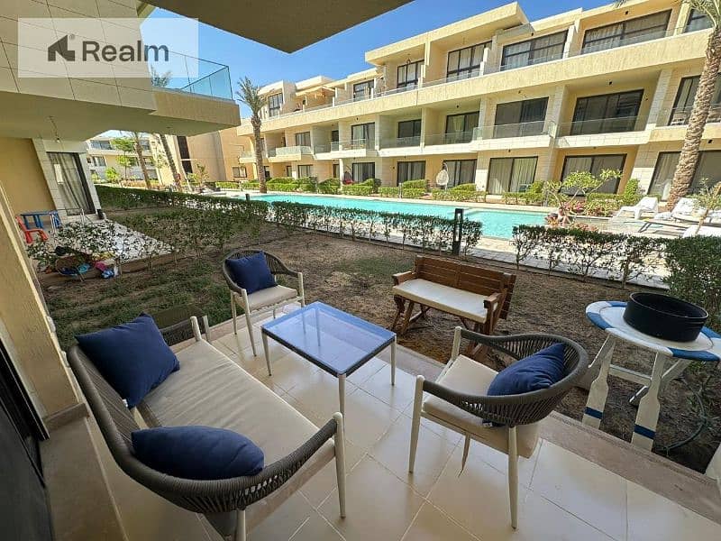 14 IMG-20251110-WA0275 - Copy. jpg