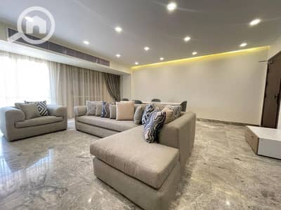 فلیٹ 3 غرف نوم للايجار في الشيخ زايد، الجيزة - WhatsApp Image 2025-12-04 at 7.18. 39 PM. jpeg فلیٹ 3 غرف نوم للايجار في الشيخ زايد، الجيزة - WhatsApp Image 2025-12-04 at 7.18. 39 PM. jpeg