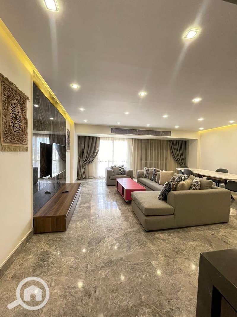 2 WhatsApp Image 2025-12-04 at 7.18. 39 PM (1). jpeg