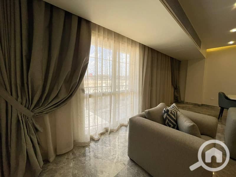 3 WhatsApp Image 2025-12-04 at 7.18. 38 PM (1). jpeg