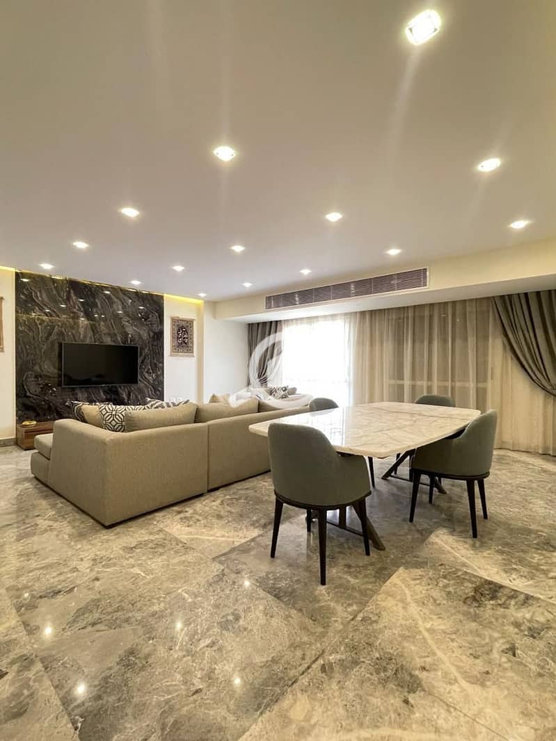 4 WhatsApp Image 2025-12-04 at 7.18. 40 PM. jpeg