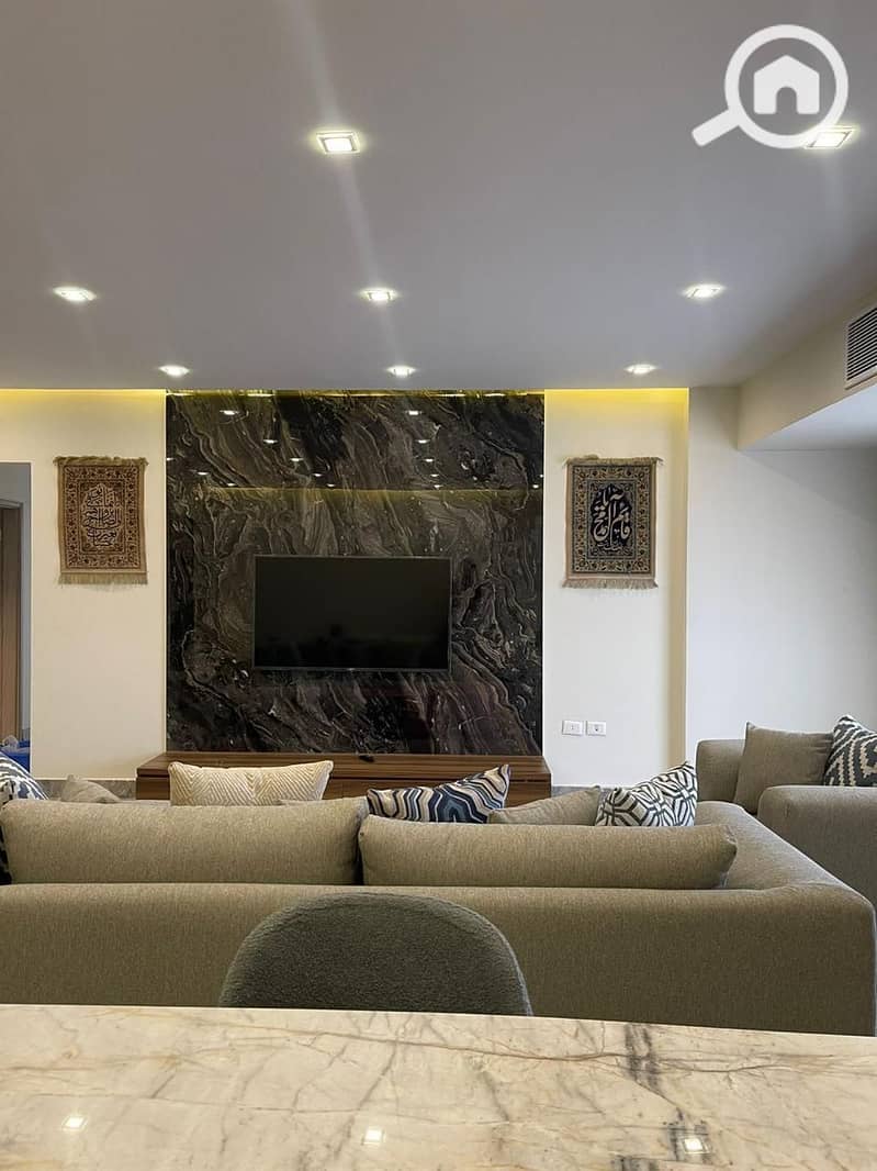 5 WhatsApp Image 2025-12-04 at 7.18. 38 PM. jpeg