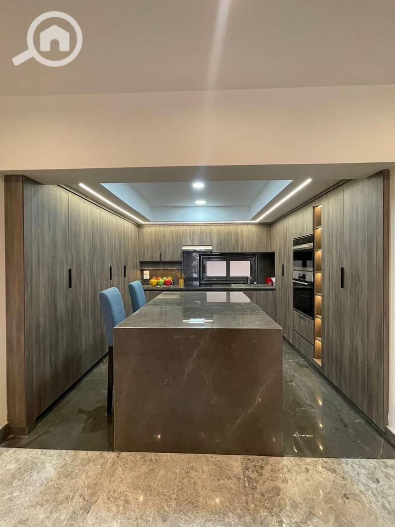 6 WhatsApp Image 2025-12-04 at 7.18. 36 PM (1). jpeg