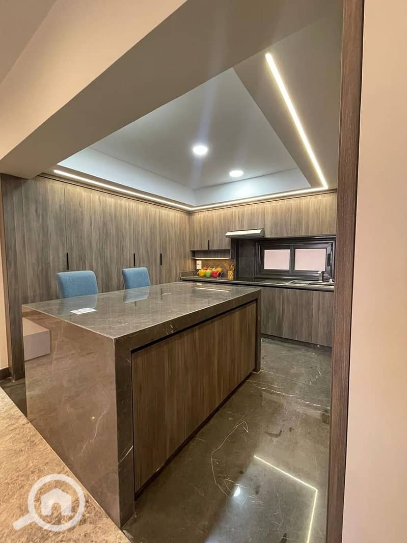 7 WhatsApp Image 2025-12-04 at 7.18. 36 PM (2). jpeg