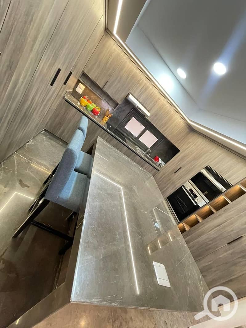 8 WhatsApp Image 2025-12-04 at 7.18. 40 PM (1). jpeg