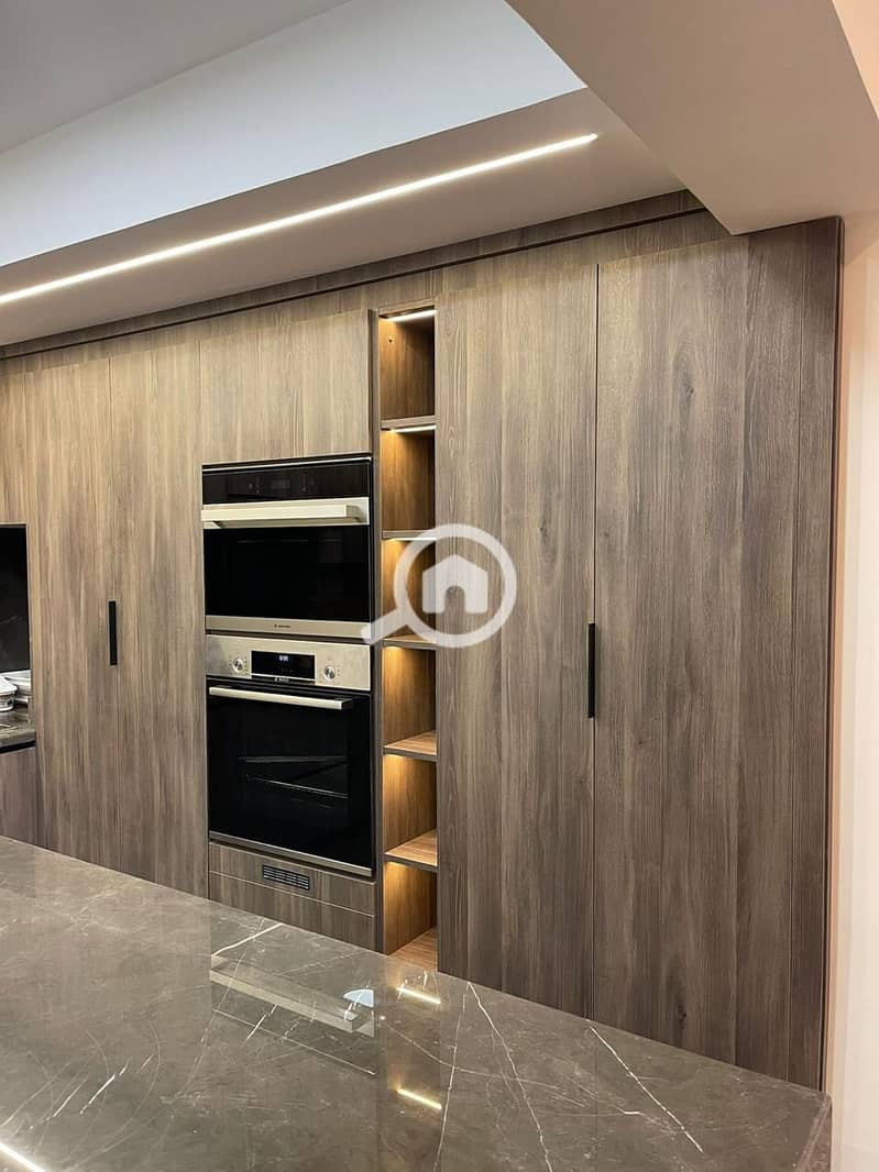 9 WhatsApp Image 2025-12-04 at 7.18. 36 PM. jpeg