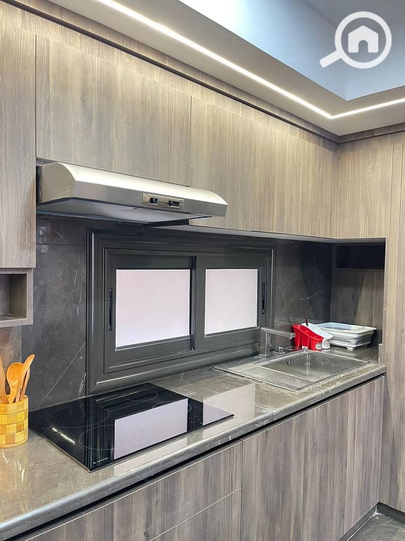 10 WhatsApp Image 2025-12-04 at 7.18. 35 PM. jpeg