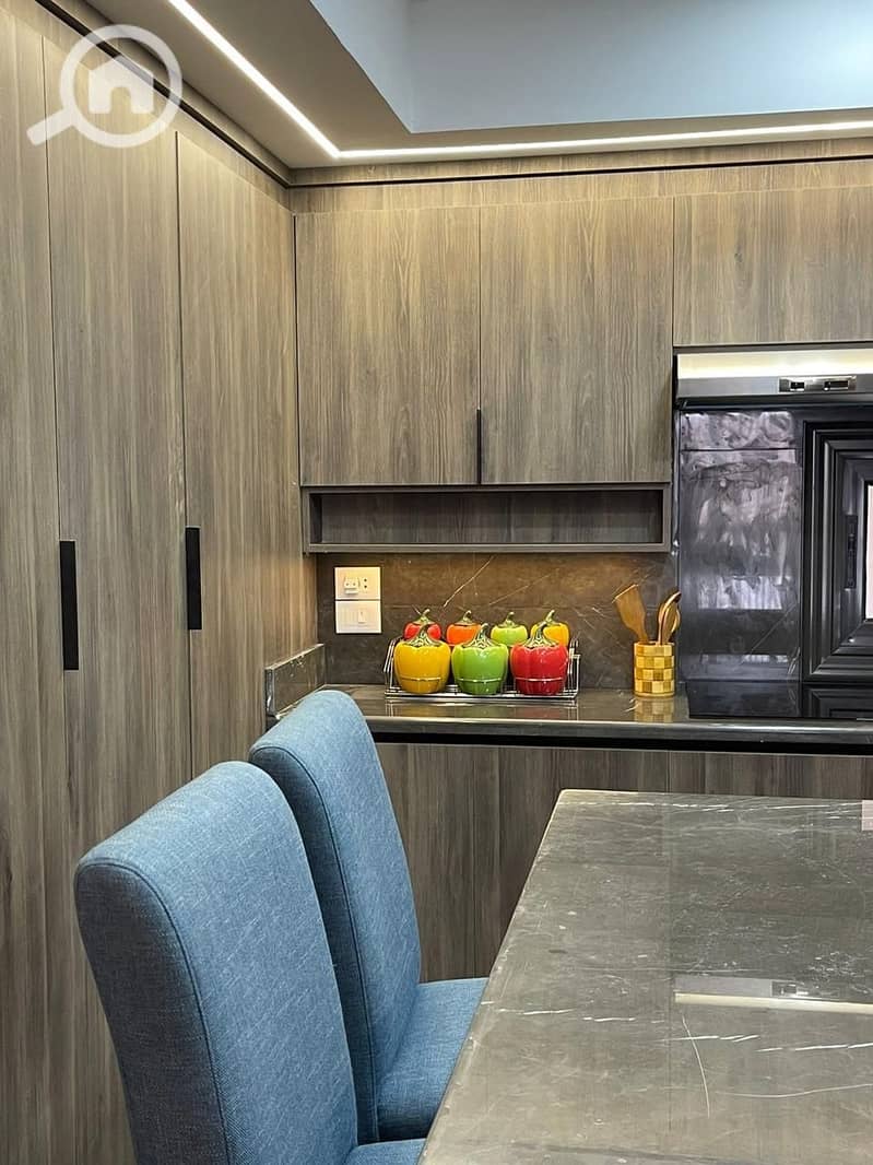 11 WhatsApp Image 2025-12-04 at 7.18. 35 PM (1). jpeg