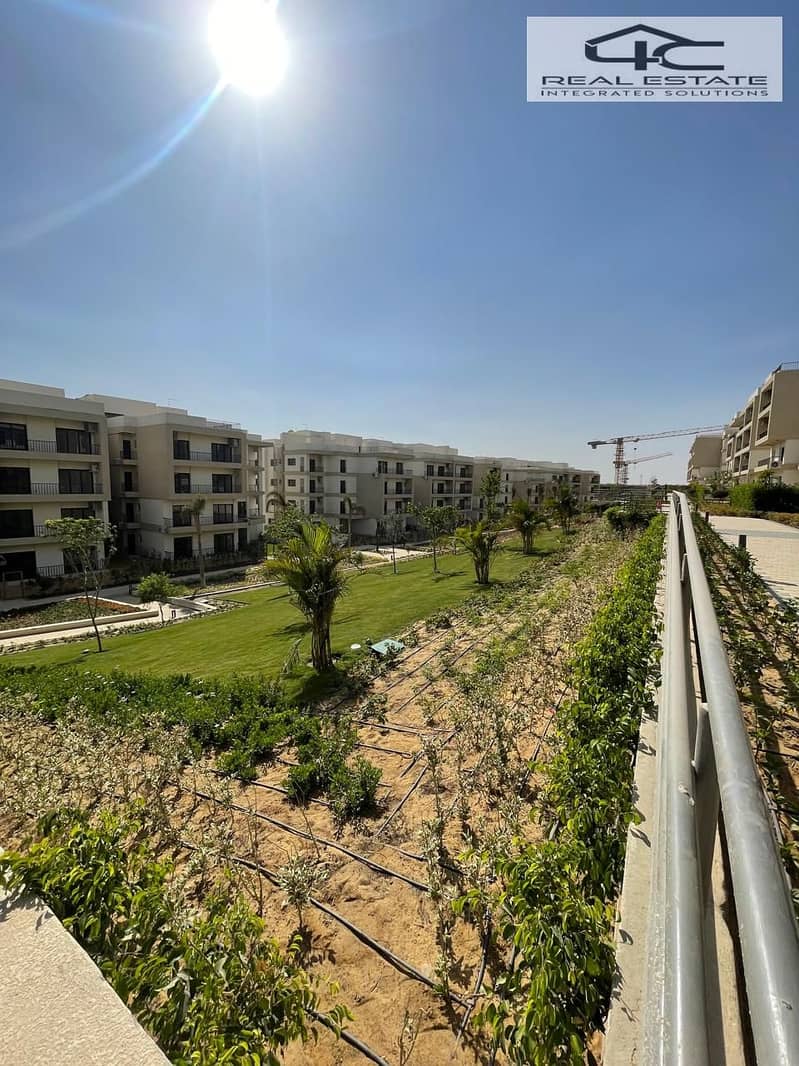 2 WhatsApp Image 2025-11-18 at 8.50. 18 PM (5). jpeg