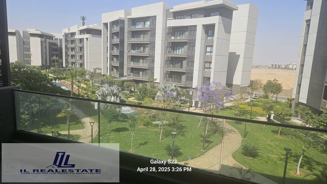 3 421e2f21-50fd-4200-8a67-07848098250d. jpg