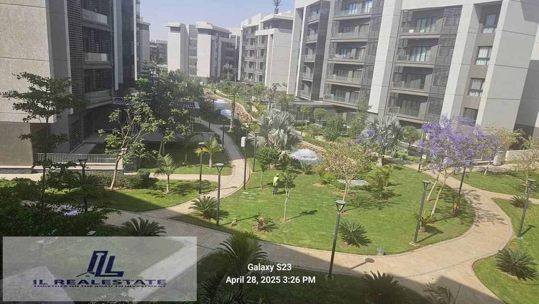 4 723a7548-f583-4f82-8689-92b128843d0e. jpg