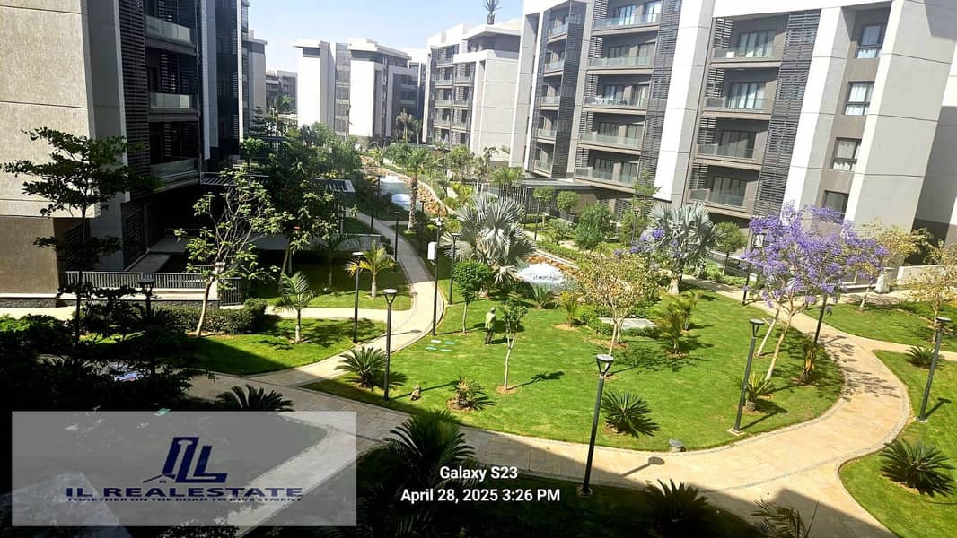 5 f639ce58-db55-4ef4-a8a3-faba5656383f. jpg