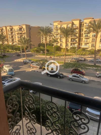 شقة 2 غرفة نوم للايجار في القاهرة الجديدة، القاهرة - IMG_2047. jpg شقة 2 غرفة نوم للايجار في القاهرة الجديدة، القاهرة - IMG_2047. jpg