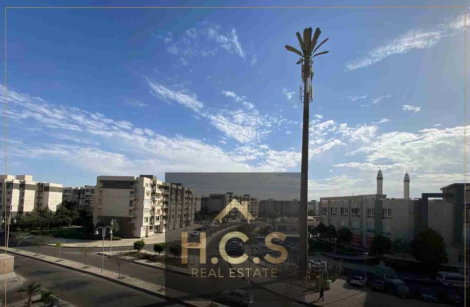 1000573998. jpg 1000573998. jpg