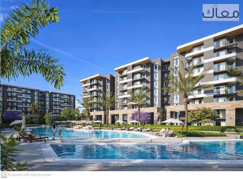 2 WhatsApp Image 2025-11-29 at 4.13. 32 PM. jpeg