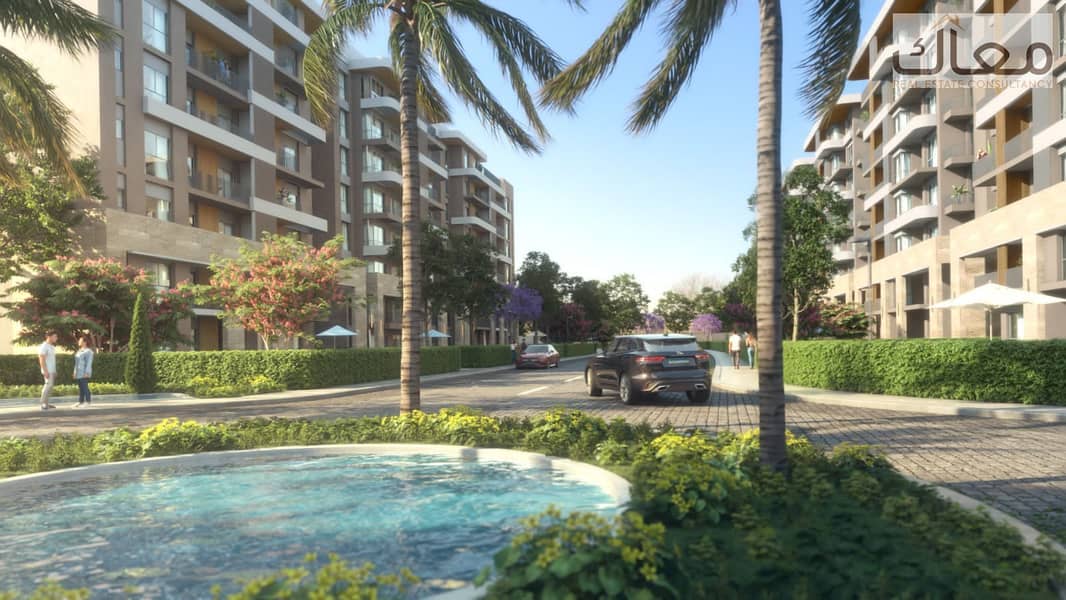 4 WhatsApp Image 2025-11-29 at 4.13. 47 PM. jpeg