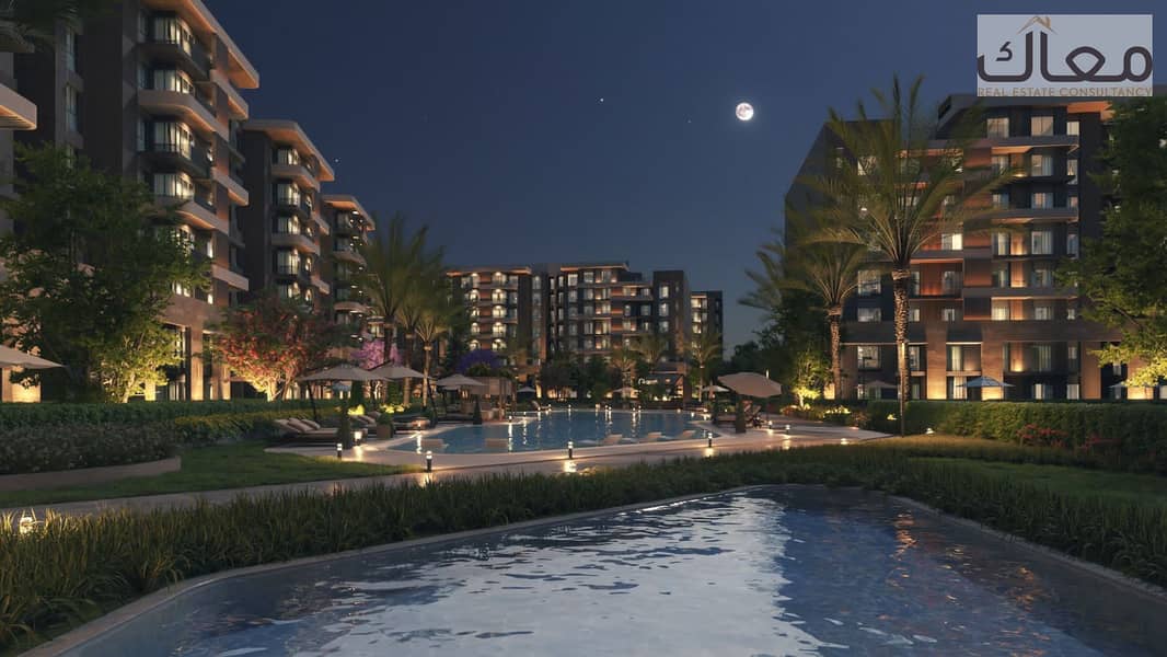 5 WhatsApp Image 2025-11-29 at 4.13. 38 PM. jpeg