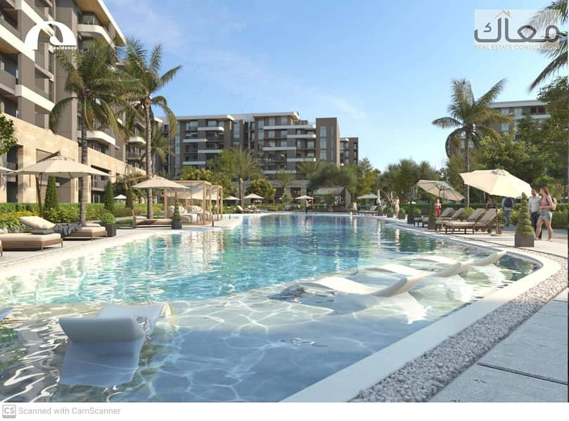 7 WhatsApp Image 2025-11-29 at 4.13. 29 PM. jpeg