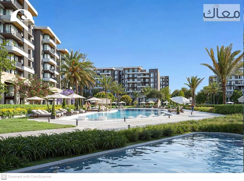 8 WhatsApp Image 2025-11-29 at 4.13. 46 PM. jpeg