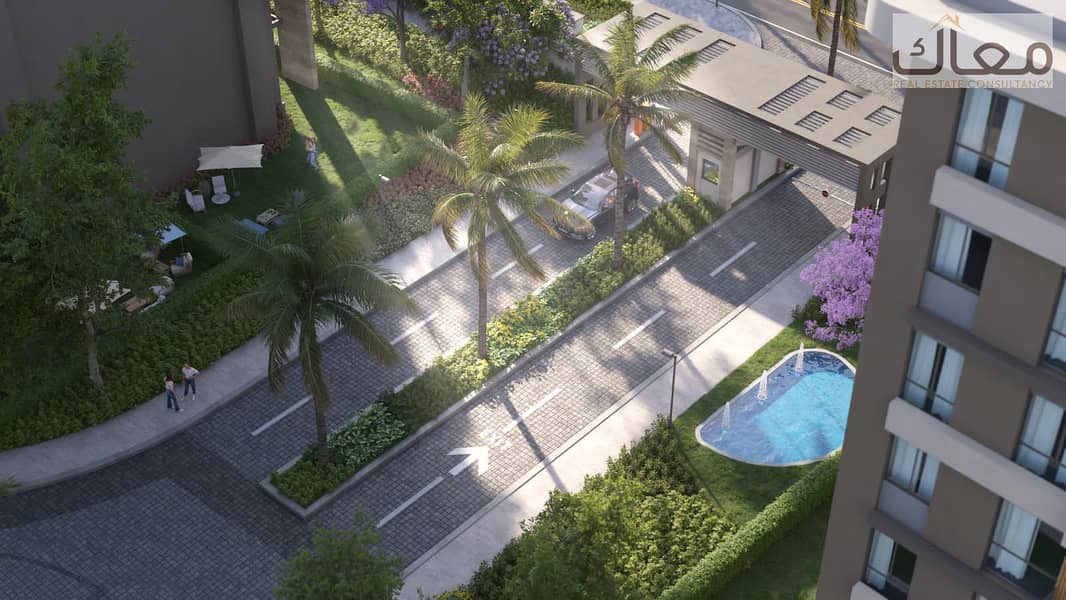 10 WhatsApp Image 2025-11-29 at 4.13. 34 PM (1). jpeg