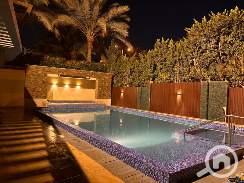 WhatsApp Image 2025-12-02 at 10.19. 49 PM (3). jpeg