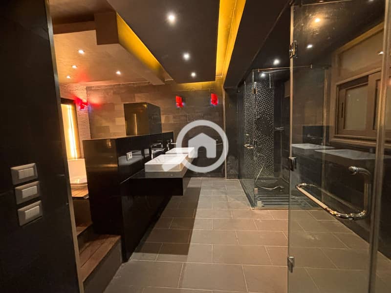 2 WhatsApp Image 2025-12-02 at 10.19. 47 PM. jpeg