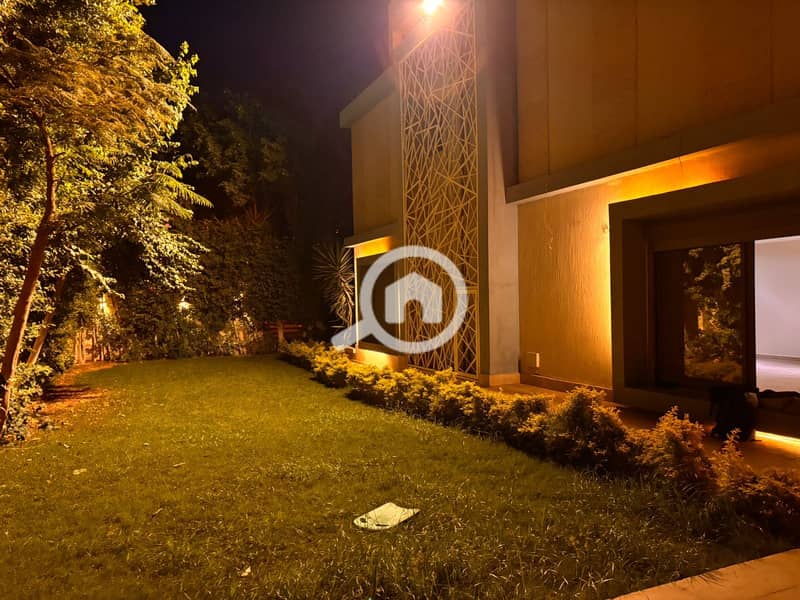 7 WhatsApp Image 2025-12-02 at 10.19. 49 PM (2). jpeg