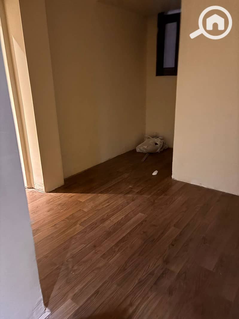 8 WhatsApp Image 2025-12-02 at 10.19. 49 PM. jpeg