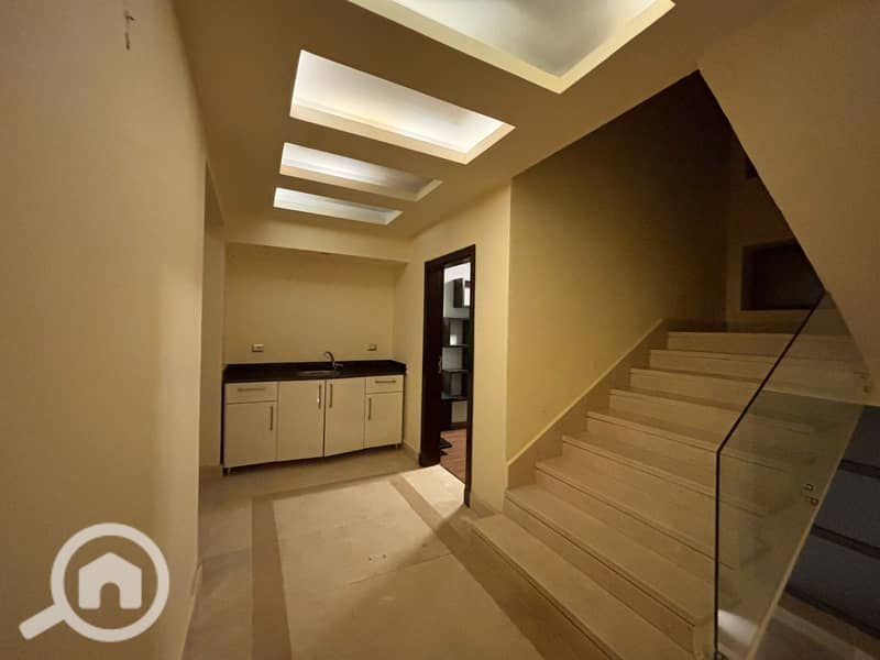 10 WhatsApp Image 2025-12-02 at 10.19. 50 PM (2). jpeg