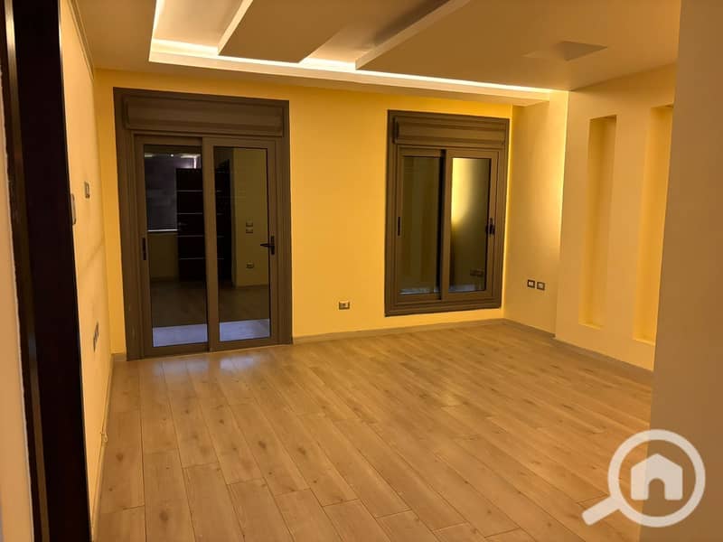 11 WhatsApp Image 2025-12-02 at 10.19. 50 PM (3). jpeg