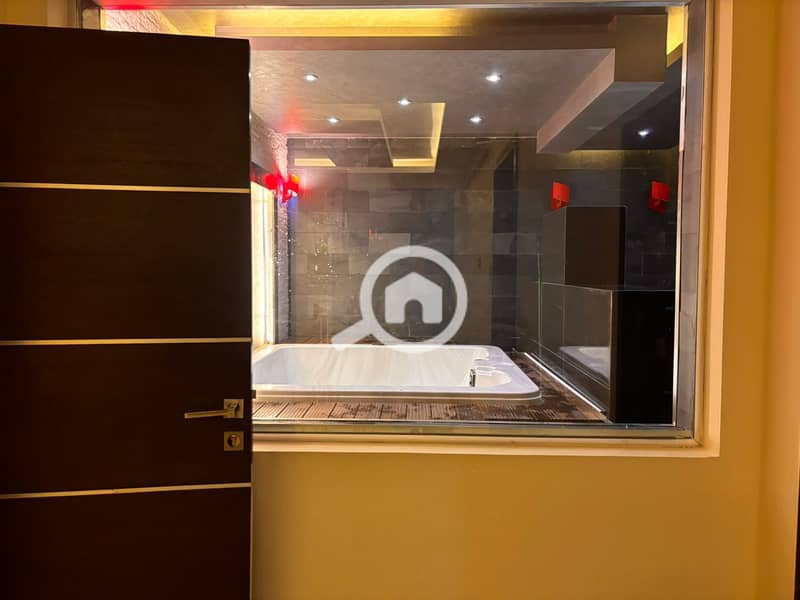 12 WhatsApp Image 2025-12-02 at 10.19. 50 PM. jpeg