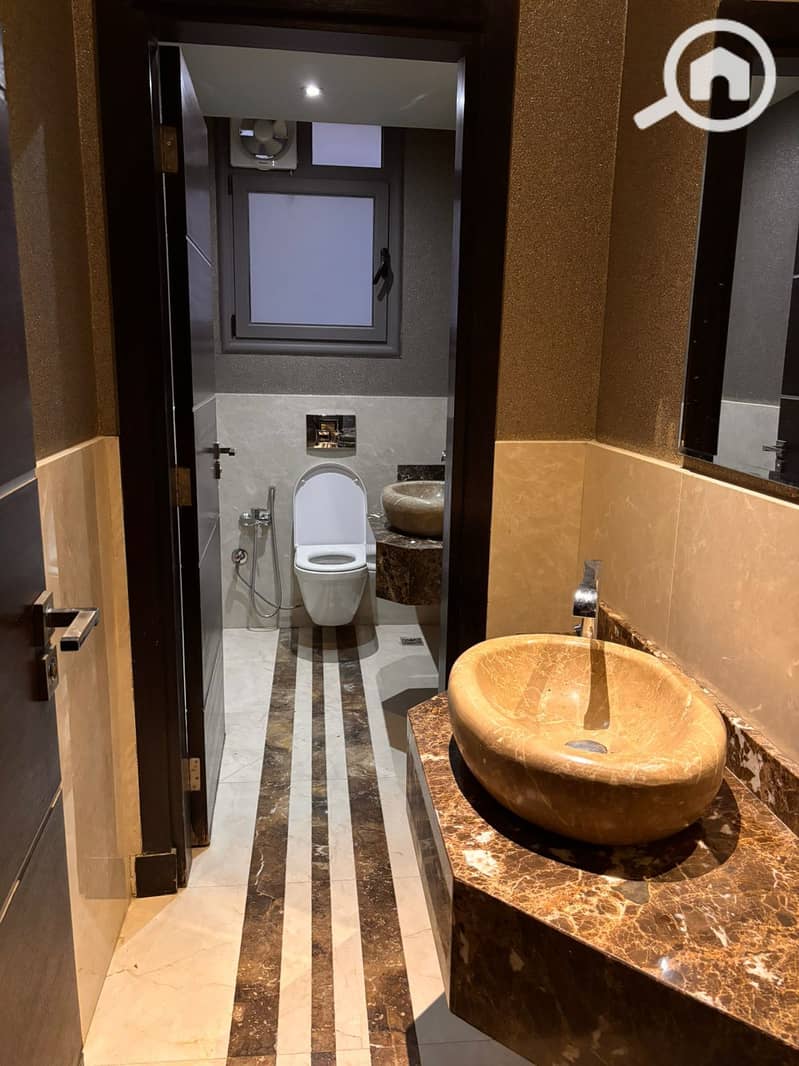 18 WhatsApp Image 2025-12-02 at 10.20. 00 PM. jpeg