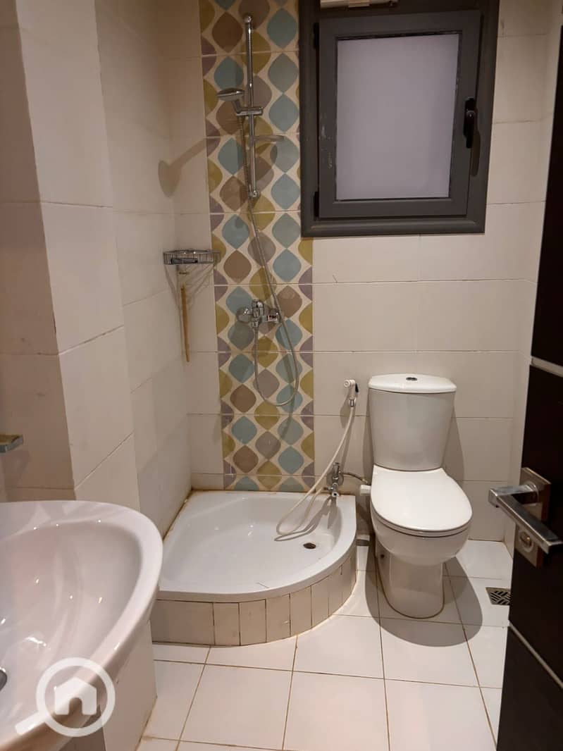 19 WhatsApp Image 2025-12-02 at 10.20. 16 PM (1). jpeg