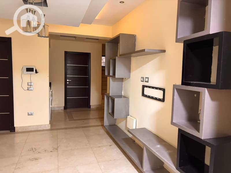 21 WhatsApp Image 2025-12-02 at 10.20. 16 PM (3). jpeg