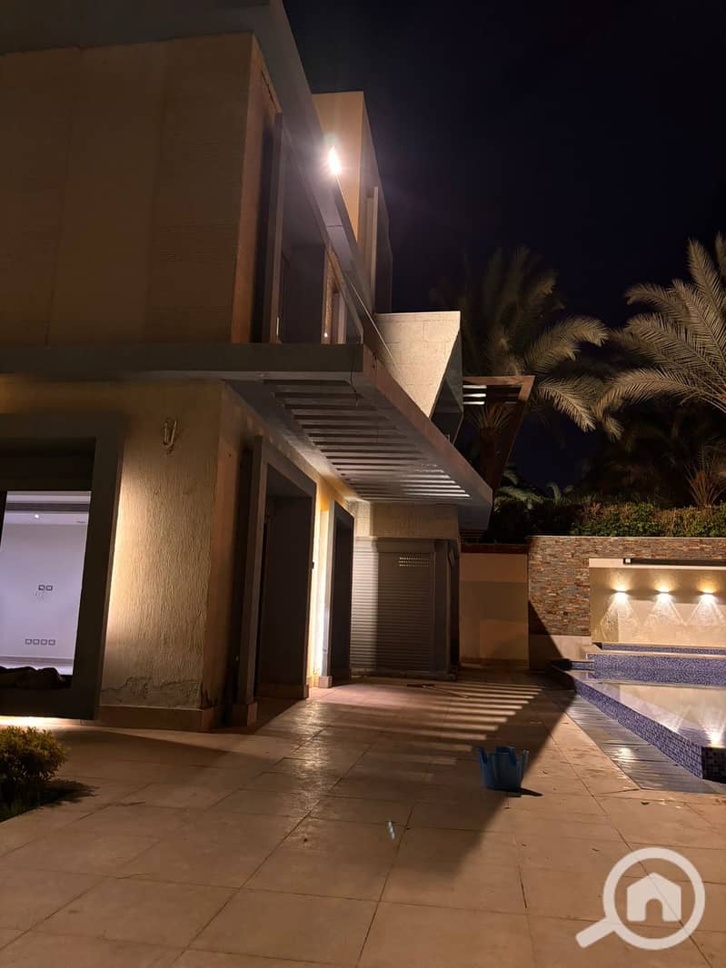 22 WhatsApp Image 2025-12-02 at 10.20. 16 PM. jpeg