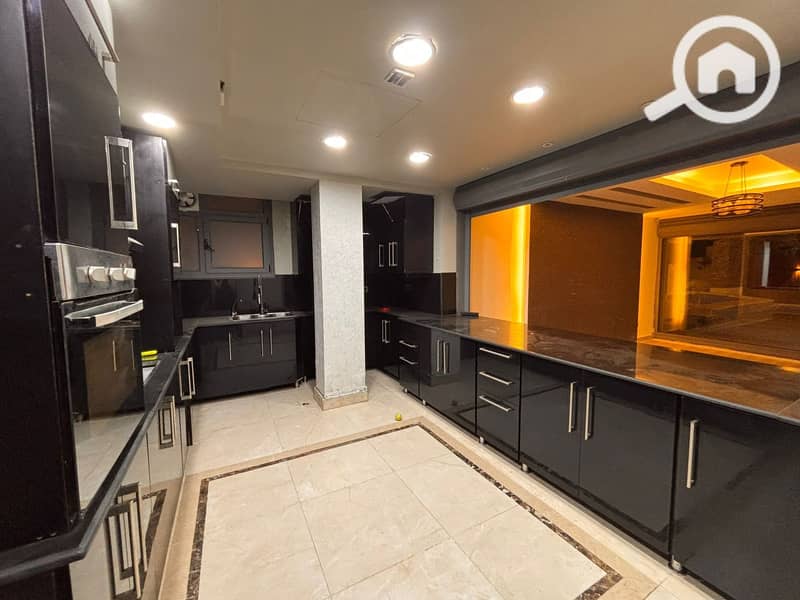 23 WhatsApp Image 2025-12-02 at 10.20. 17 PM (1). jpeg