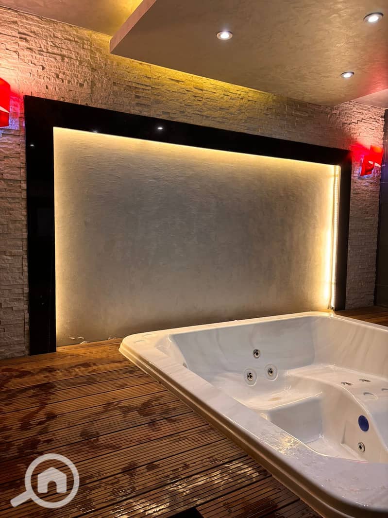 24 WhatsApp Image 2025-12-02 at 10.20. 17 PM (2). jpeg