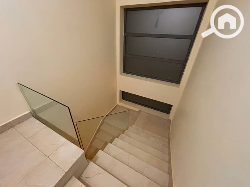 26 WhatsApp Image 2025-12-02 at 10.20. 17 PM. jpeg