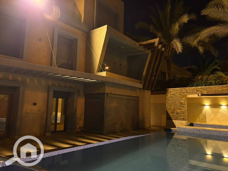 28 WhatsApp Image 2025-12-02 at 10.20. 18 PM (2). jpeg