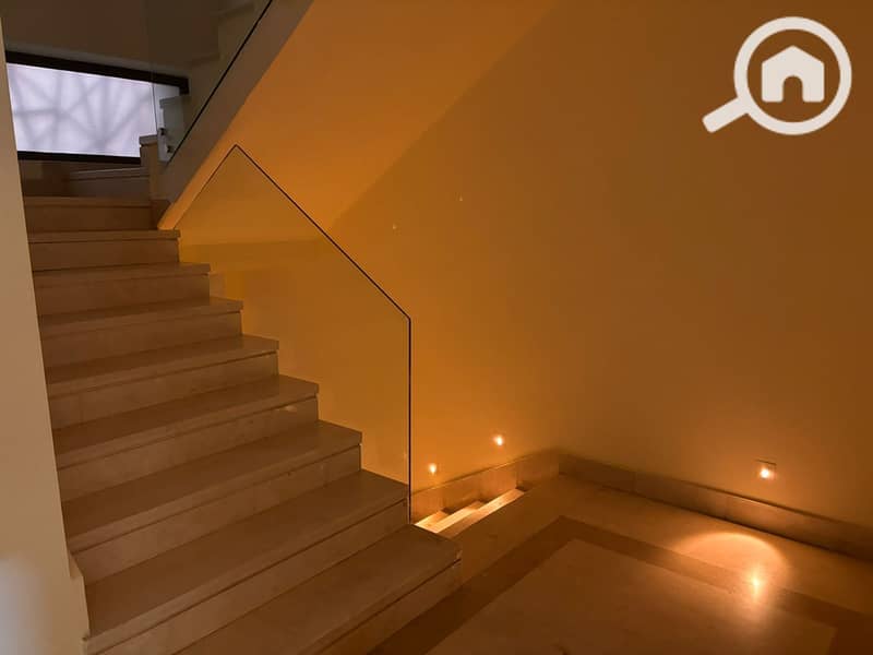 31 WhatsApp Image 2025-12-02 at 10.20. 18 PM. jpeg