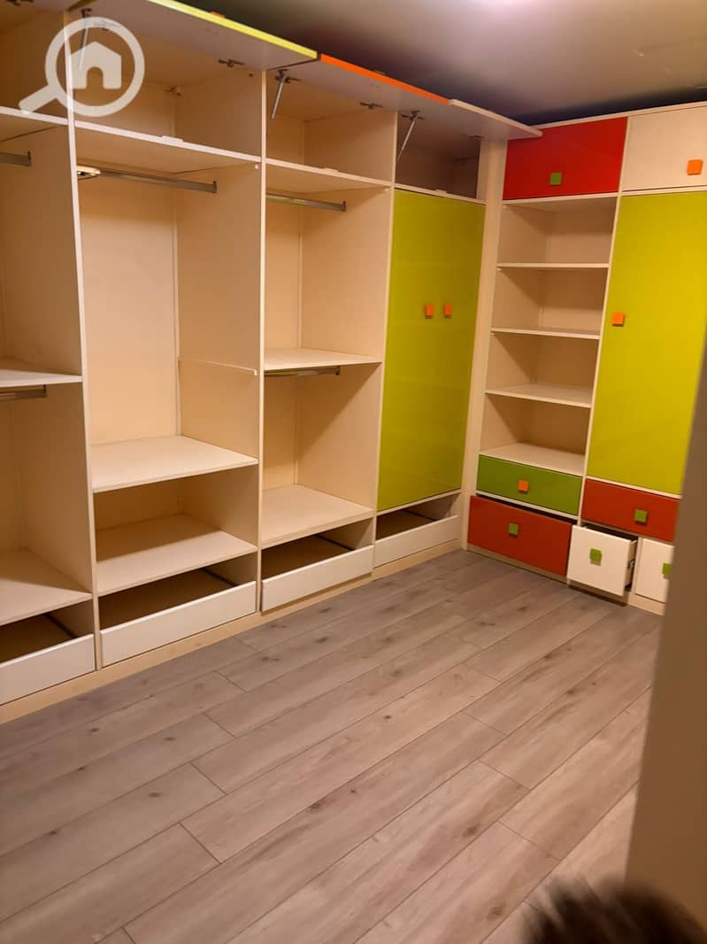 32 WhatsApp Image 2025-12-02 at 10.20. 19 PM (1). jpeg