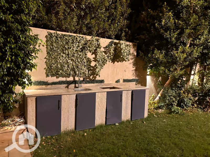 33 WhatsApp Image 2025-12-02 at 10.20. 19 PM (2). jpeg