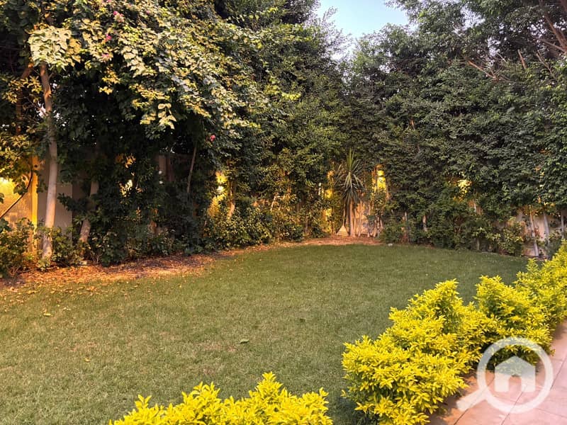 34 WhatsApp Image 2025-12-02 at 10.20. 19 PM (3). jpeg