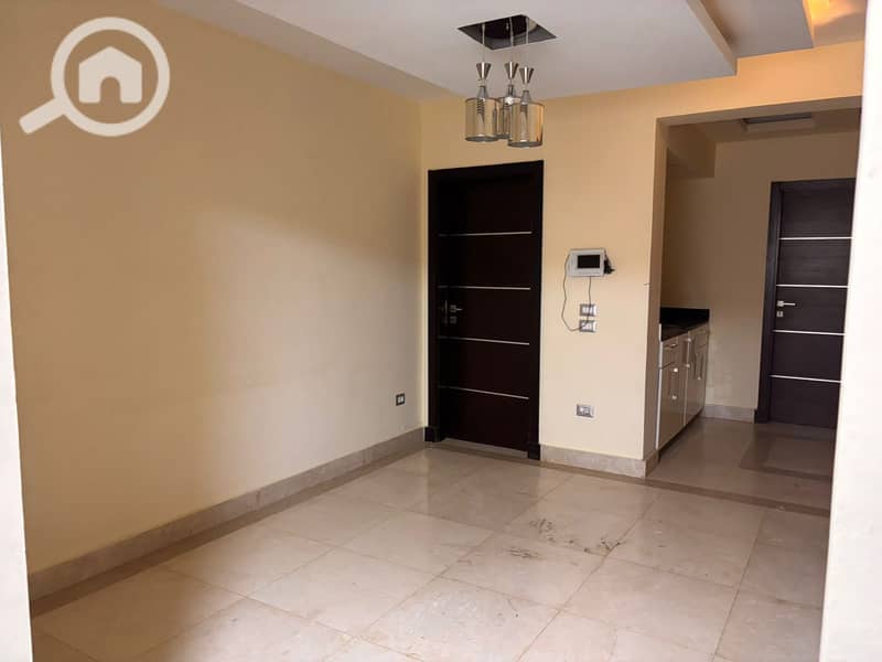 37 WhatsApp Image 2025-12-02 at 10.20. 20 PM (1). jpeg