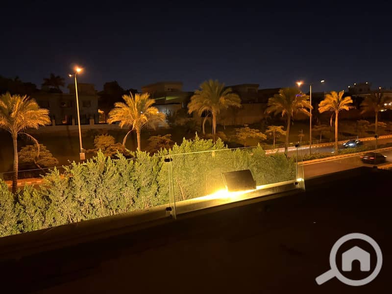 39 WhatsApp Image 2025-12-02 at 10.20. 20 PM (3). jpeg