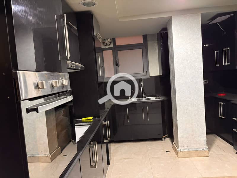 40 WhatsApp Image 2025-12-02 at 10.20. 20 PM. jpeg