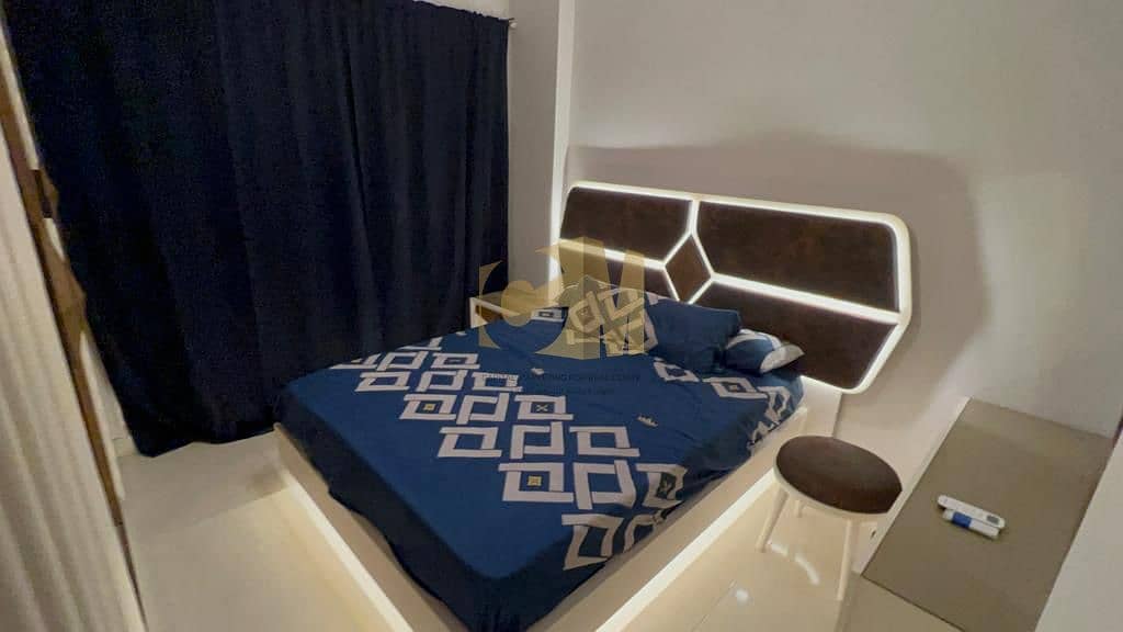 589530111_122108125545089333_3532816160754107260_n (1). jpg