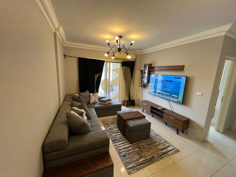 2 586603426_122108125599089333_5415564477624298633_n (1). jpg