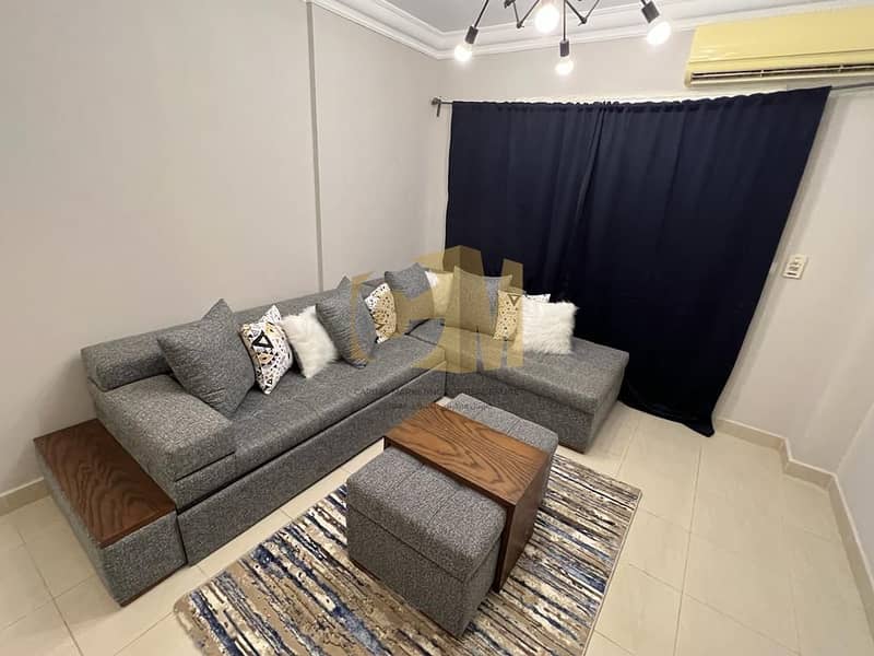 3 590614798_122108125731089333_516211165008145371_n. jpg