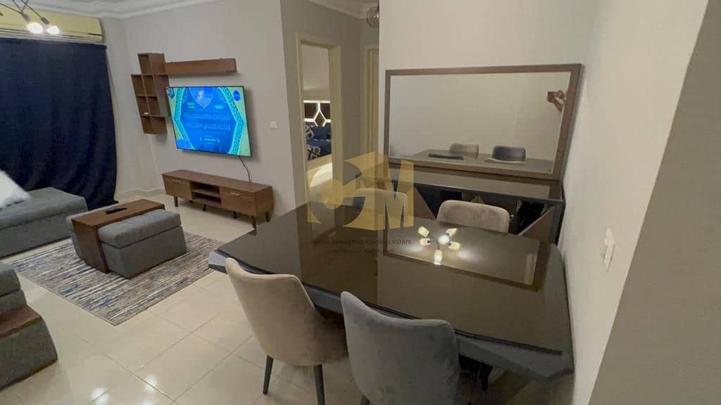 4 80752314-95c2-443c-8a68-8842ec820b23. jpeg